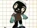 Joc Kill Zombie on-line