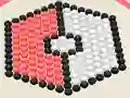 Joc Happy Popodino on-line
