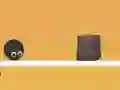 Joc Touch N Jump on-line
