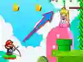 Joc Mario Hood on-line