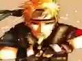 Joc Naruto Jigsaw Puzzle Collection on-line