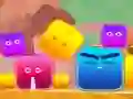 Joc Cute Block on-line