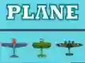 Joc Plane on-line