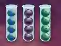 Joc Sort the bubble on-line
