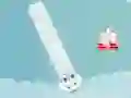 Joc Gift Snake on-line