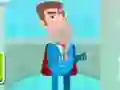 Joc Super Daddy on-line