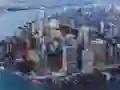 Joc New York Jigsaw on-line