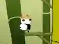 Joc Panda Jump on-line