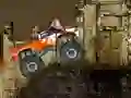 Joc Urban Rally on-line