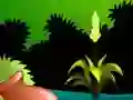 Joc Reticent Forest Escape on-line