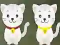 Joc Energetic Boy Escape on-line