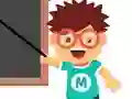 Joc Math Educational For Kids on-line