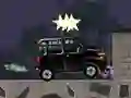 Joc Zombie Smasher on-line