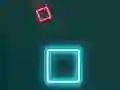 Joc Super Neon Box on-line