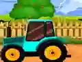 Joc Banana Farm Escape on-line