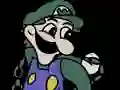 Joc Friday Night Funkin vs Weegee on-line