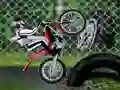 Joc Bike Mania 2 on-line