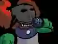 Joc Friday Night Funkin’ Vs Tricky the Clown Mod on-line