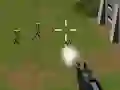 Joc Rebel Fortress on-line