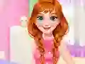 Joc Sisters Strawberry Outfits on-line
