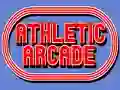Joc Athletic arcade on-line