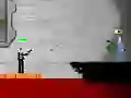 Joc Above Hell on-line