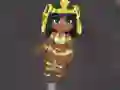Joc Subway Surfers: Cairo World Tour on-line