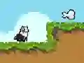 Joc MathPlup`s Adventures 2 on-line