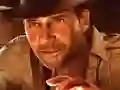 Joc Indiana Jones Jigsaw Puzzle Collection on-line