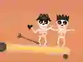 Joc Skull Hunter - Level Pack on-line