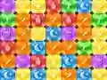 Joc Diamond on-line