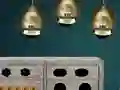 Joc Joyous Boy Escape on-line