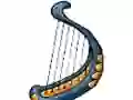 Joc Musician Escape 3 on-line