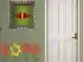 Joc Lovely Tiny Boy Escape on-line
