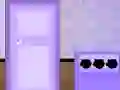 Joc Brill House Escape on-line