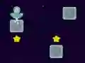 Joc Get the Stars on-line