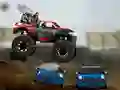 Joc Top Truck 3 on-line