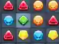 Joc Jewels Blitz Challenge on-line