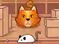 Joc Tap the Mouse on-line