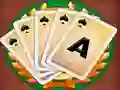 Joc Magic Card Saga on-line