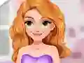 Joc Princesses Cottagecore Dress Up on-line