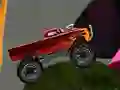 Joc Toy Truck on-line