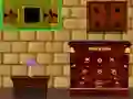 Joc Royal House Escape on-line