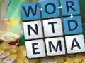 Joc Microsoft Wordament on-line