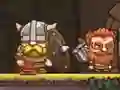Joc Duo Vikings 2 on-line