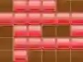 Joc BlocksPuzzle on-line