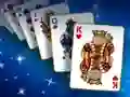 Joc Microsoft solitaire collection on-line