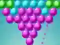 Joc Bubble Shooter Pro 2020 on-line