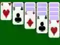 Joc Spiderette Solitaire on-line