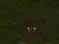 Joc Starcraft 3 on-line
